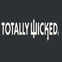 TotallyWicked-discount-code-2026